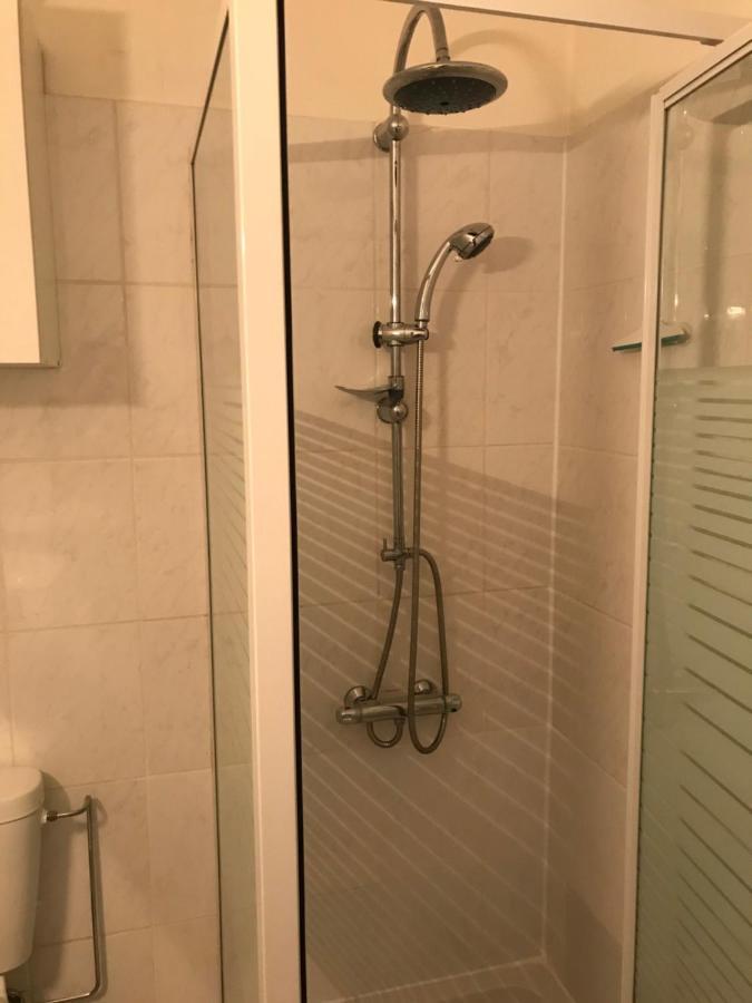 Huis Marie-Therese ブレーデネ エクステリア 写真